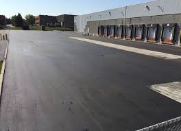 Professional Driveway Paving Services in Campbellsburg, KY